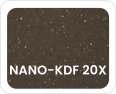 Nano-KDF 20X